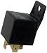 12V 40/20 AMP RELAY