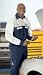Hyundai Technician Short Sleeve Shirt