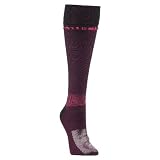 Columbia Women's Bugaboo OH Ski Socks