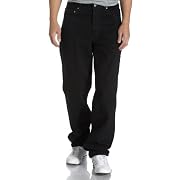 Levi's Men's 560 Comfort Fit Jean