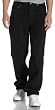 Levi's Men's 560 Comfort Fit Jean