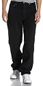 Levi's Men's 560 Big & Tall Comfort Fit Jean