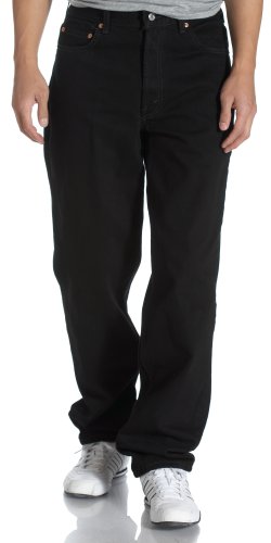Levi's Men's 560 Comfort Fit Jean