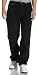 Levi's Men's 560 Comfort Fit Jean