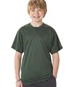 Fruit of the Loom Cotton Tank Top