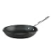 All-Clad LTD Nonstick Fry Pans