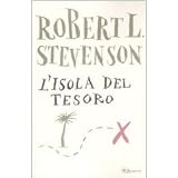 L'isola del tesoro