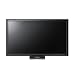 Samsung SyncMaster C27A750X 68,5 cm (27 Zoll) Widescreen LED Monitor (VGA, DVI, HDMI, 2ms Reaktionszeit) schwarz gl�nzend, integrierte Dockingstation
