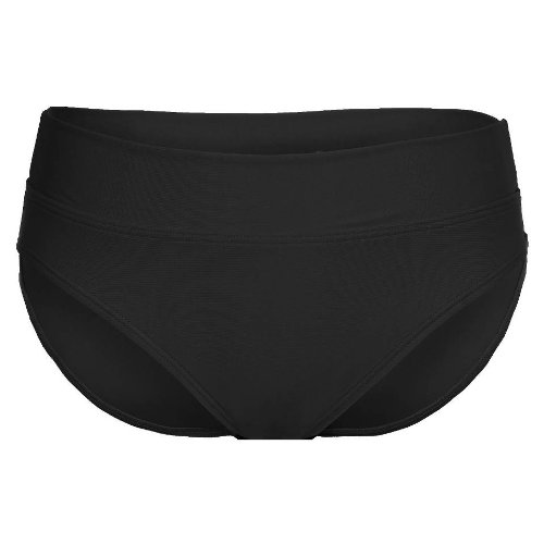 Lole Women's Mojito Athletic Bikini Bottom