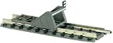 N FL-PICCOLO 9116 BUFFER STOP TRACK