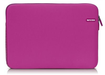 Incase Neoprene Sleeve Plus for 17