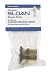 Genuine Sloan Flush Valve Repair Parts (089681)
