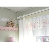 Window Valance (Approximately 74x18)