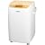Panasonic �z�[���x�[�J���[ �I�����W SD-BM103-D