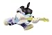 VINYL COLLECTIBLE DOLLS Grunge Mickey 