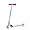 Razor A Kick Scooter