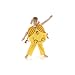 Miss Sunshine Dress Up Outfit