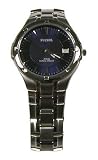 Search : Mens Bracelet Watch--
