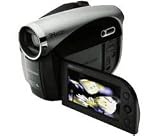 Samsung VP-DX100XEU from Amazon.co.uk