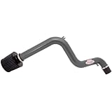 AEM 21-407C Gun Metal Cold Air Intake System by AEM
