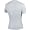 Castelli 2013 Uno Plasma T Short Sleeve Cycling Base Layer - A10086
