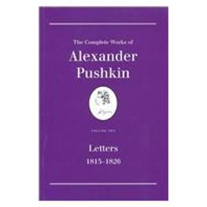 31KwBt389rL 31KwBt389rL