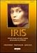 Out of Time (1984) ( Iris )  [ Spanische Fassung, Keine Deutsche Sprache ]