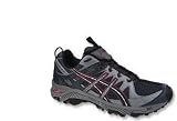 Asics Men Gel-Trabuco XI WR TN8C2/5590 - 