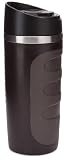 Produkt-Bild: Emsa 507521 City Mug Isolierbecher braun