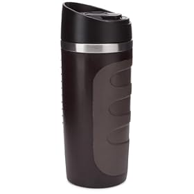 Emsa City Mug 507521 Thermos