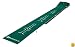 SKLZ Accelerator Pro Ball Return Putting Mat