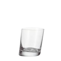 LEONARDO 035396 Set Becher klein Pisa 6-teilig