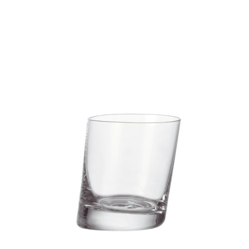 LEONARDO 035396 Set Becher klein Pisa 6-teilig Preisvergleich