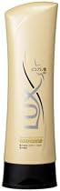 ラックス スーパーダメージリペア コンディショナーレギュラー 200ml