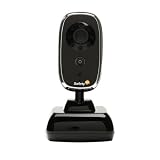 Safety 1st Prism Video Camera Add-On