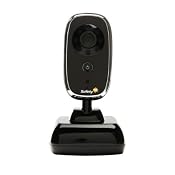 Safety 1st Prism Video Camera Add-On