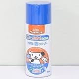 ybgLC |AN[i[ 180ml