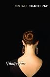 Vanity Fair (Vintage Classics)