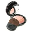 The Makeup Multi Shade Enhancer (Case + Refill) - Sunset Glow