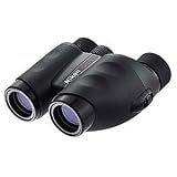 Camera, ESD-380DR 24VAC Ptz Dome 23X
