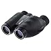 Camera, ESD-380DR 24VAC Ptz Dome 23X
