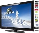 SAMSUNG PS42B430 Plasma Screen 42 inch (107 cm) 16/9, HD ready TNT HD, 100Hz, HDMI x2, USB TV & VIDEO Television Plasma TV