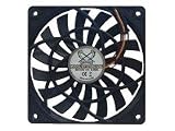 Scythe Slip Stream Sl L&uuml;fter (800rpm, 120x120x12)