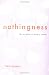Nothingness: The Science Of Empty Space