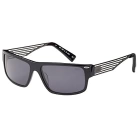 Smith 3000910006 Editor - Lunettes de soleil - Homme