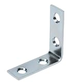 Crown Bolt