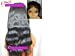 Exceptional Quality Indian Remy Full Lace Wigs