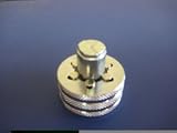 Mastercool 71600-03 Hydra-Swage Expanding Head 3/8
