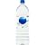 アルカリイオンの水 ペット 2L×6本