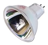 EIKO ELC 24V 250W/MR16 GX5.3 Base Projector Lamp 31KwK6FXPLL. SL160 EIKO ELC 24V 250W/MR16 GX5.3 Base Projector Lamp